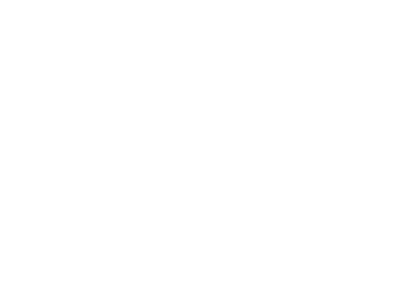 Ibi David Salon & Spa | Westlake, OH